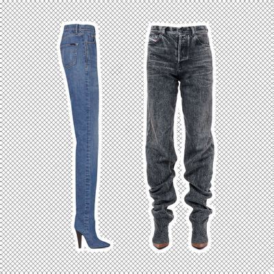kjoots|What Are Joots, Pantaboots and Pantashoes and Are They .